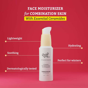 https://cdn.shopify.com/s/files/1/1857/6931/products/aeRm8WBeti.jpg?v=1659348660